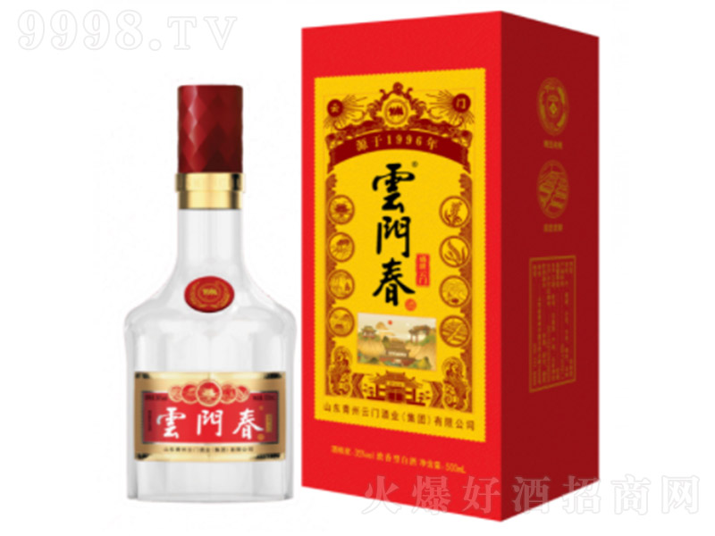 ���T(m��n)����ʢ�����T(m��n) �����Ͱ׾ơ�35�� 500ml��