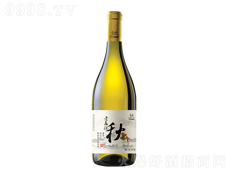 ͨ����������������������ס�12�� 750ml��