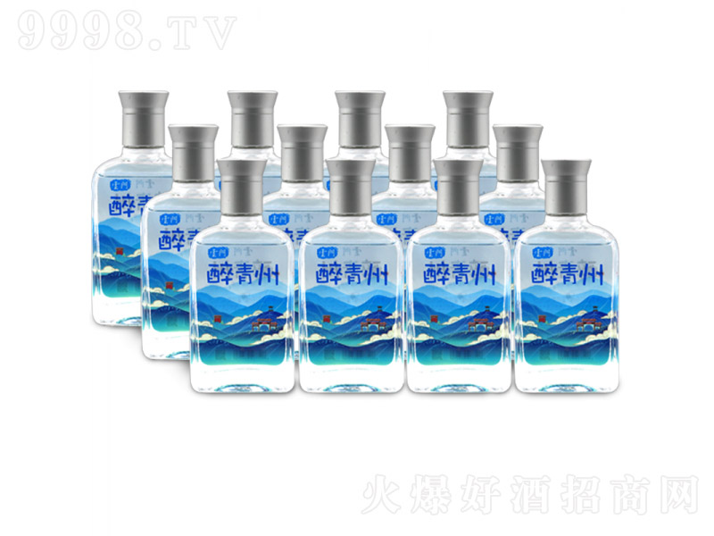 ���T(m��n)���������� �����Ͱ׾ơ�42�� 500ml��