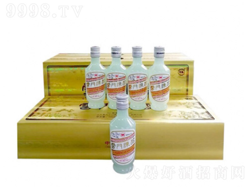 ���T(m��n)�ᄾ�����q�� �u���Ͱ׾ơ�53�� 50ml��