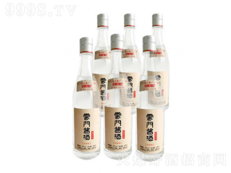 ���T�u��70Ʒ�u �u���Ͱ׾ơ�53�� 500ml��