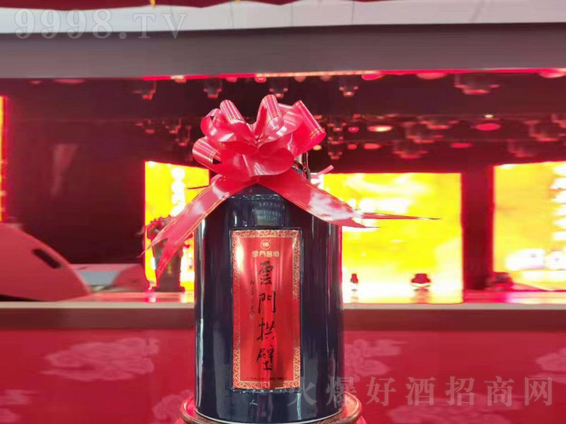 ���ݰ˾��≯�� �u���Ͱ׾ơ�53�� 4L��