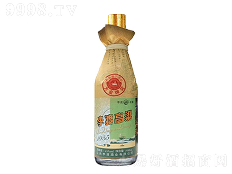 ��ɸ�����1955��� ���ؼ����͡�45�� 490 ml��