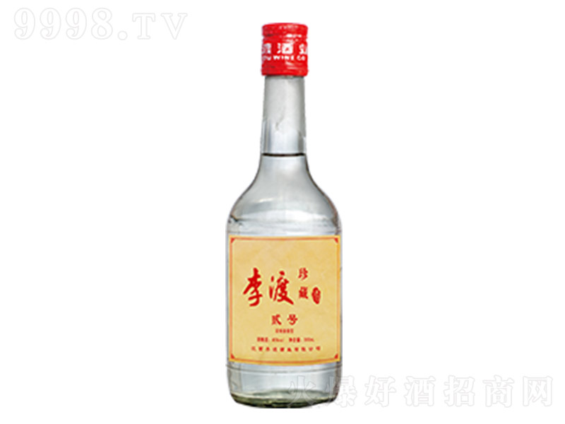 ��ɾ�����E̖(h��o) ���ؼ����͡�52�� 500ml��-�׾�������Ϣ