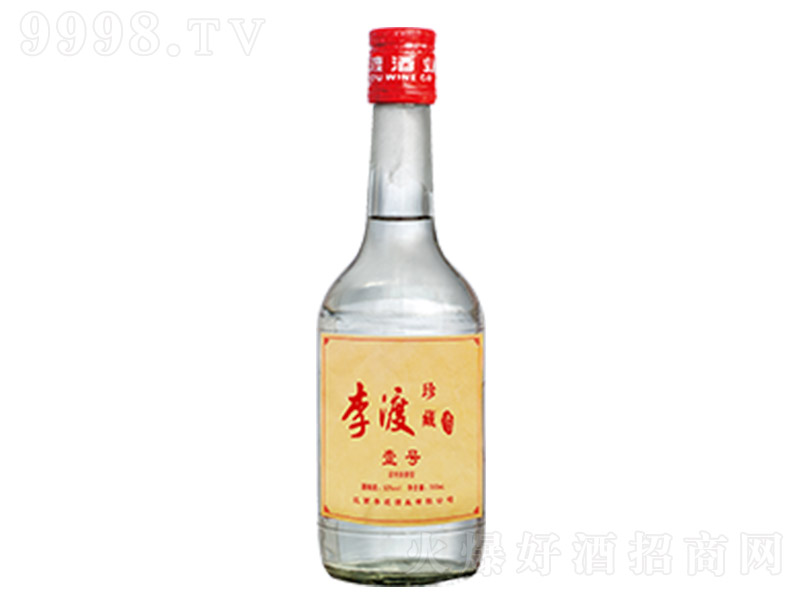 ��ɾ����Ҽ̖ ���ؼ����͡�52�� 500ml��