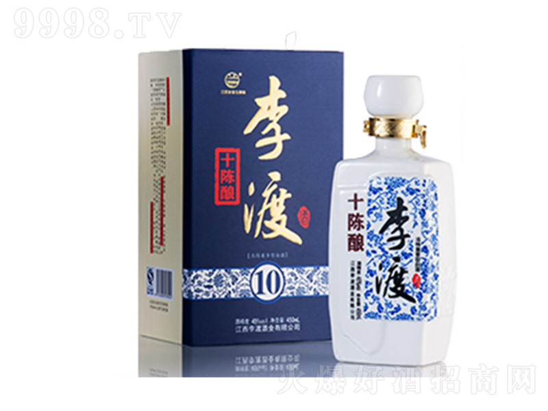 ��ɾ�ʮ�� ���ؼ����͡�45�� 450ml��