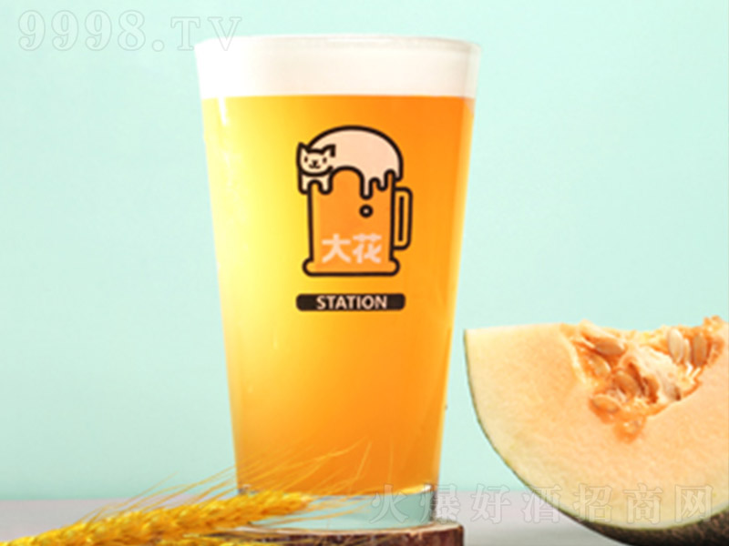 �󻨹��ܹ�С��ơ�ơ�9�� 330ml��-ơ��������Ϣ