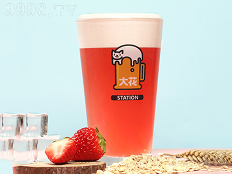 �󻨲�ݮС��ơ�ơ�10.8�� 330ml��-�خa(ch��n)��������Ϣ