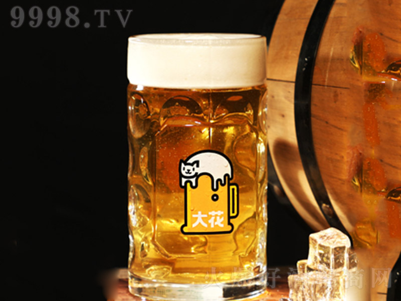 �󻨵�ʽ����ơ�ơ�10.8�� 330ml��