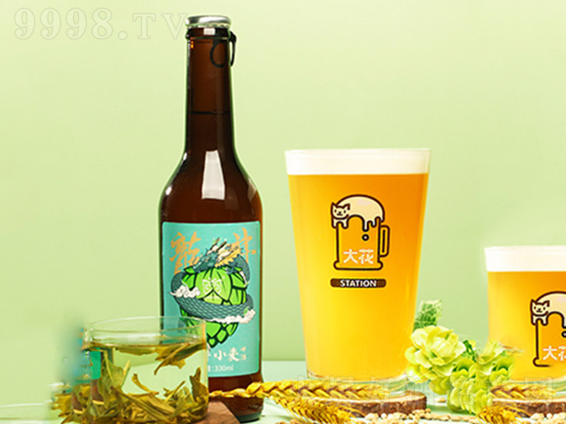 ������С��ơ�ơ�10.8�� 330ml��-ơ��������Ϣ