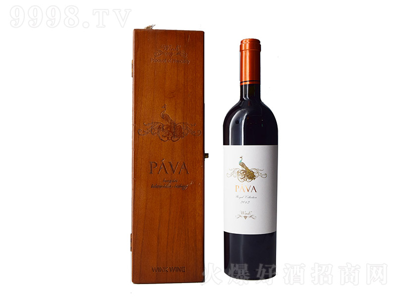 ��ȸľ�С�750ml��-�������Ϣ