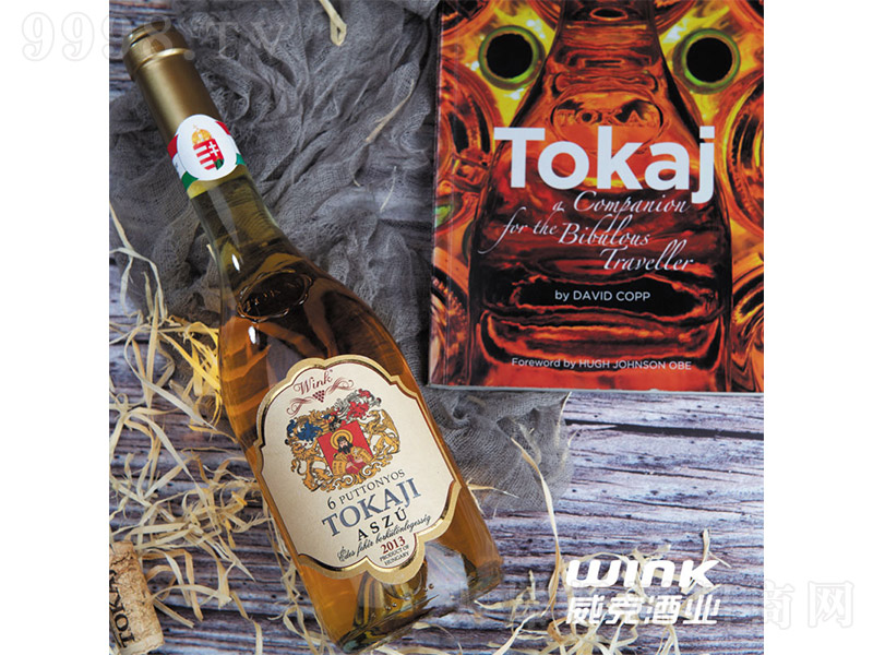 �п������K6�t�����ˣ�������Ѿơ�11.5�� 750ml��