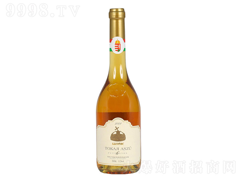 ���˻ʹ��п������K6�t������Ѿơ�12�� 500ml��