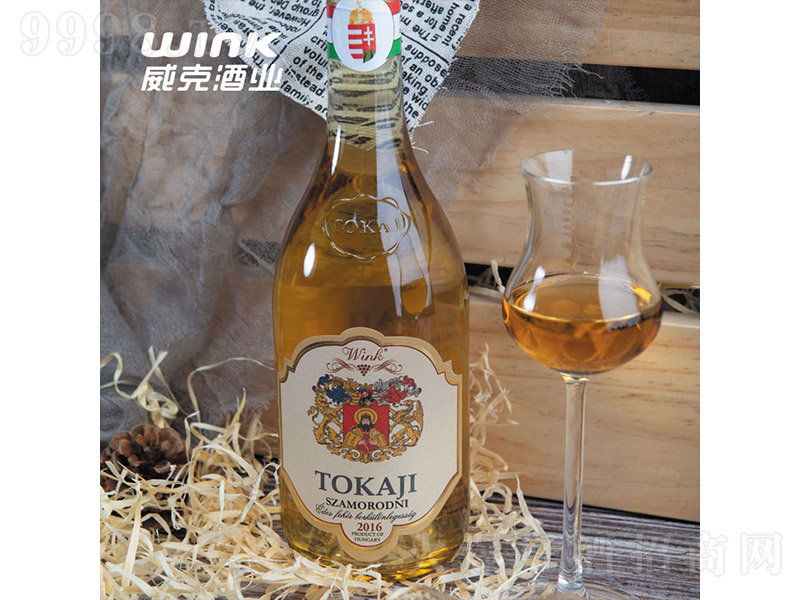 �п����_Ħ�_�����F��������Ѿơ�11.5�� 500ml��