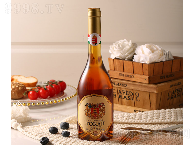 �п����F��6�t2000������Ѿơ�11.5�� 500ml��