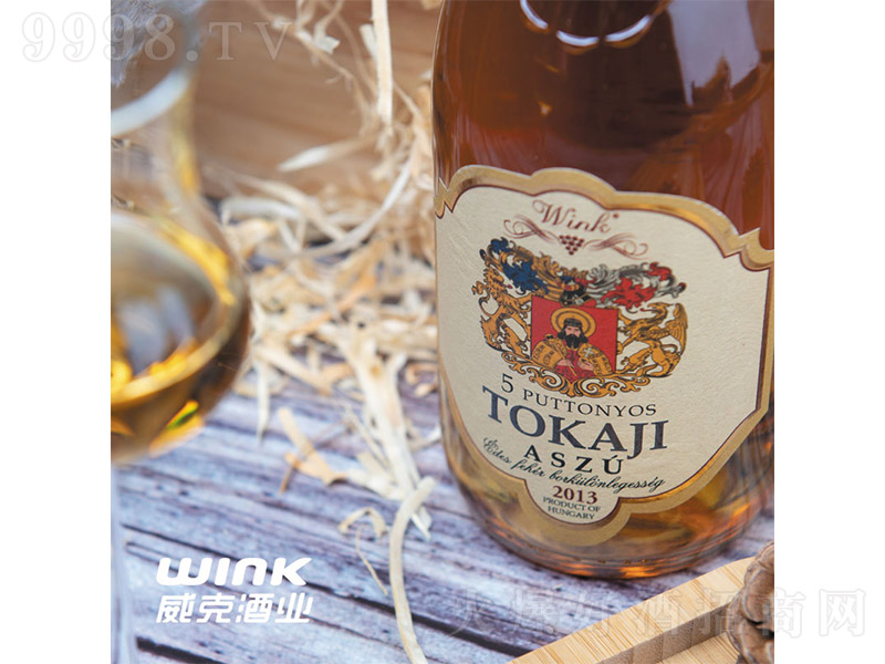 �п������K5�t����(gu��)��(bi��o)���F��������Ѿơ�12.5�� 500ml��