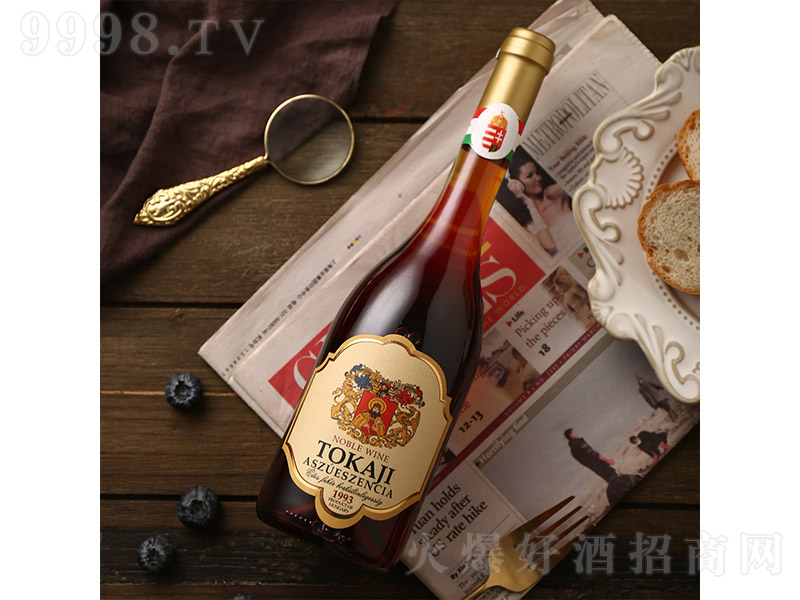 �п����F�����A1993�F��������Ѿơ�11.5�� 500ml��