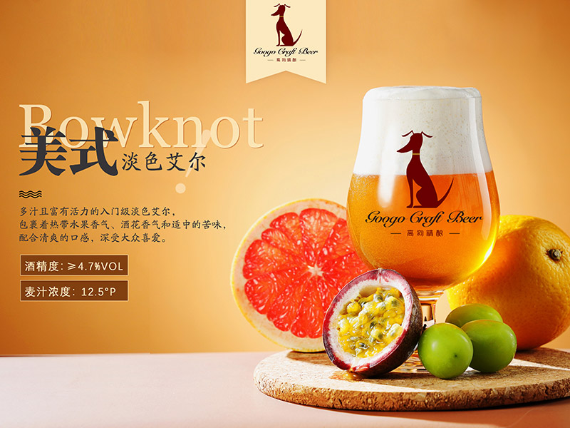 �߹������ʽ����ơ�ơ�12.5�㡿-ơ��������Ϣ