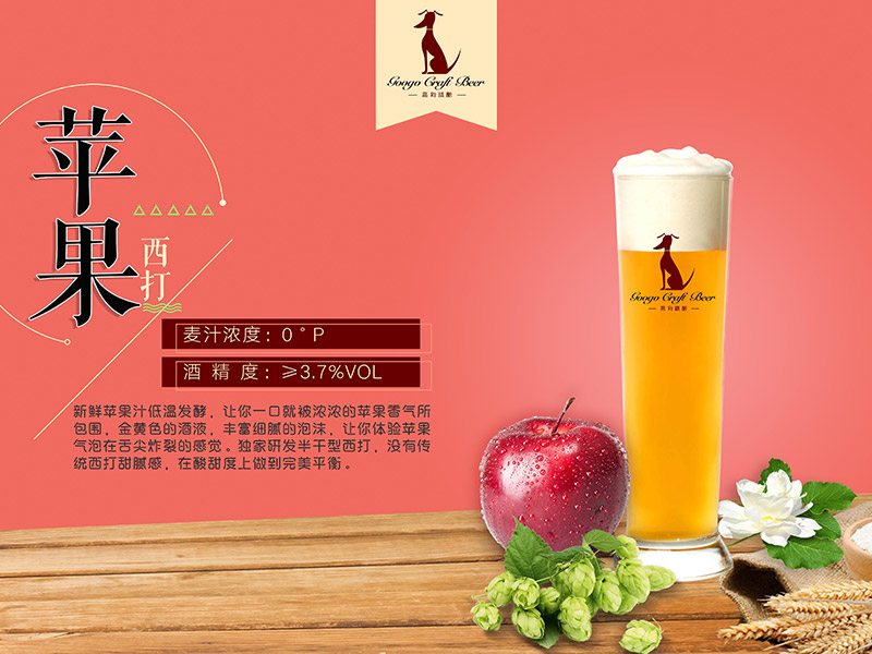 �߹�����O������ơ�3.7�㡿