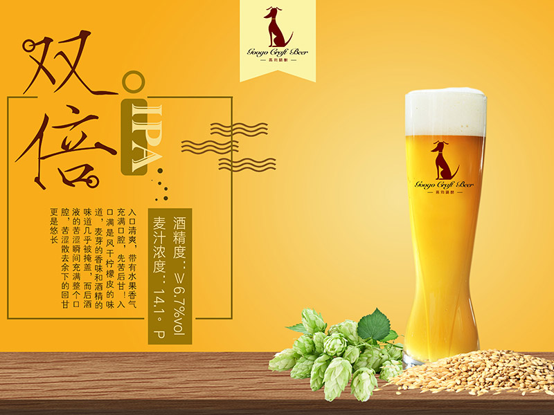 �߹�����p��IPA���ơ�ơ�14.1�㡿