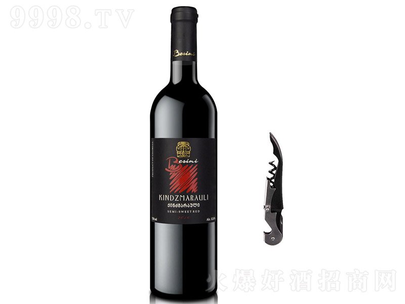 �������ɬ����������t���Ѿơ�750ml��