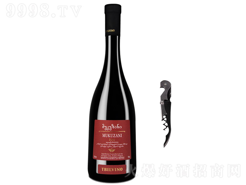 �ڱȾS�Z������ɼt���Ѿơ�12�� 750ml��