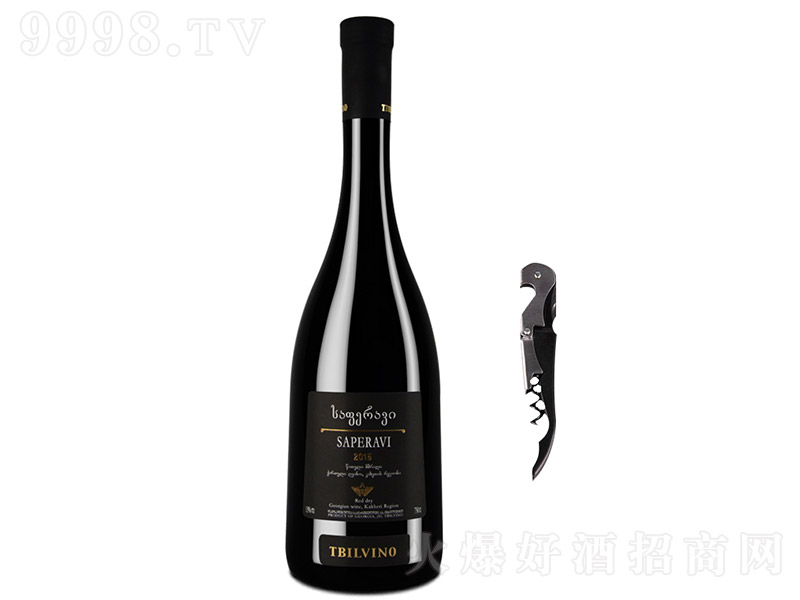 �ڱȾS�Z�_�e���S�ɼt���Ѿơ�750ml��