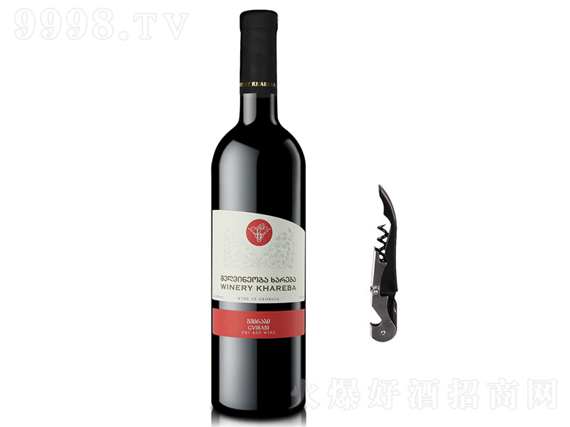 ���аɸ�ޱ���̸ɼt���Ѿơ�12.5�� 750ml��-�t�����Ϣ