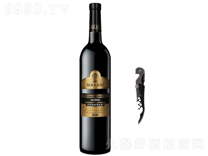 �����ᰢ��ʥ�����t���Ѿơ�11.5�� 750ml��