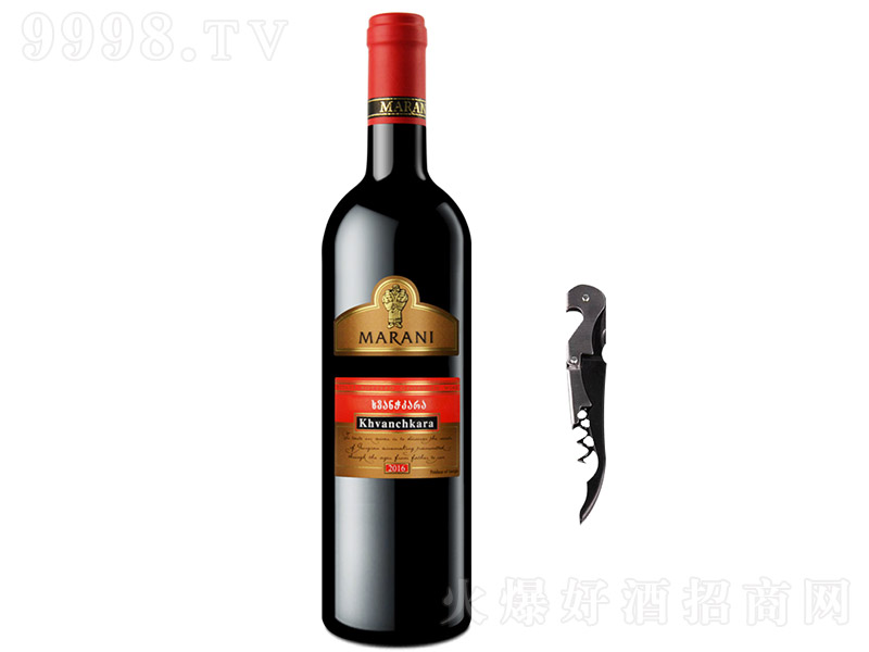 ��������f(w��n)�濨������t���Ѿơ�11.5�� 750ml��