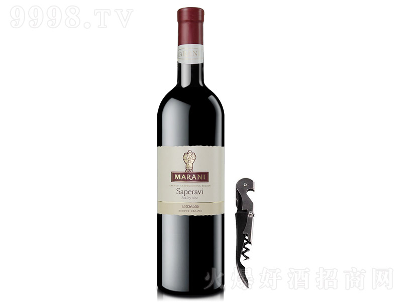 �������_�e���S�ɼt���Ѿơ�13.5�� 750ml��