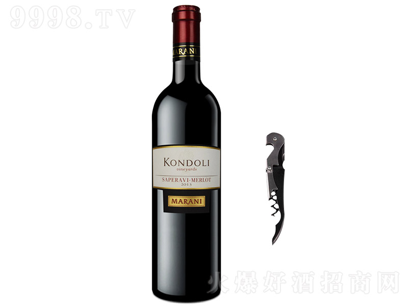 ������٤�_(d��)���_�e���S÷��ɼt���Ѿơ�13.5�� 750ml��