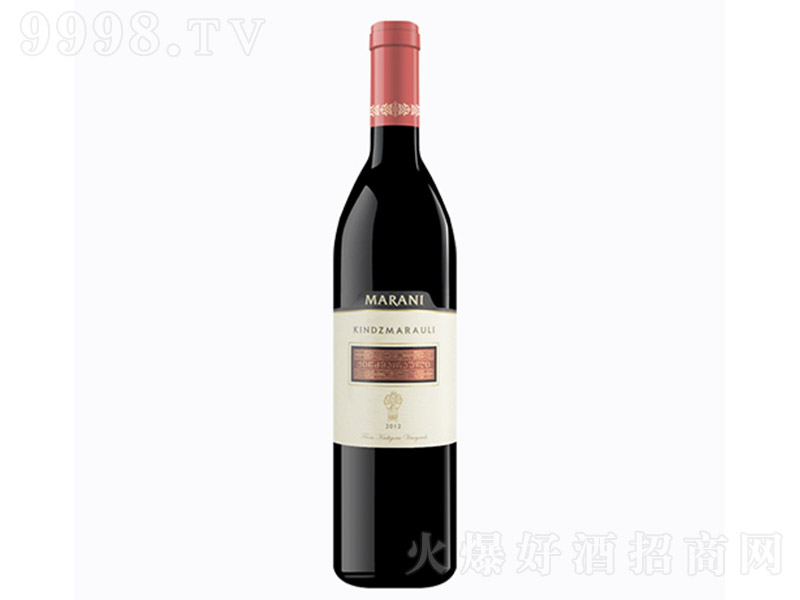 �������_�e���SBio�ɼt���Ѿơ�14.5�� 750ml��-�t�����Ϣ