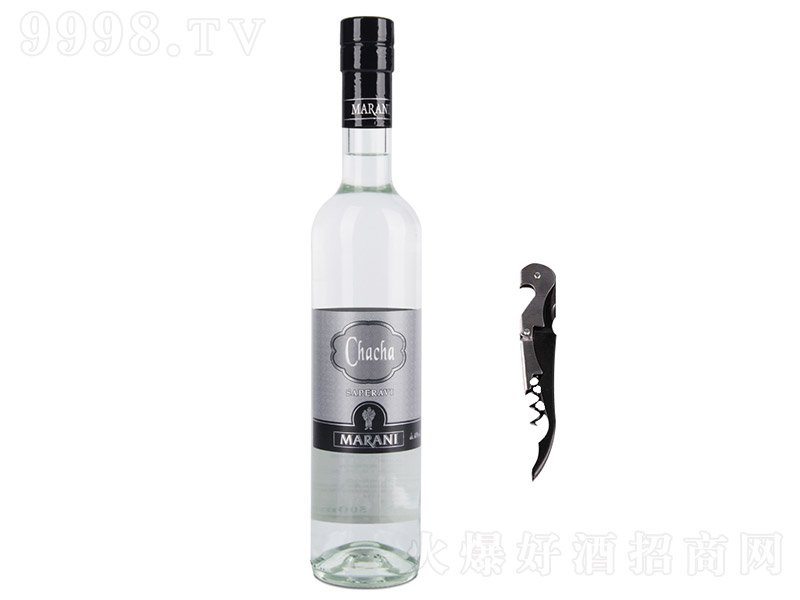 �������_�e���Sǡǡ���s�ơ�40�� 500ml��