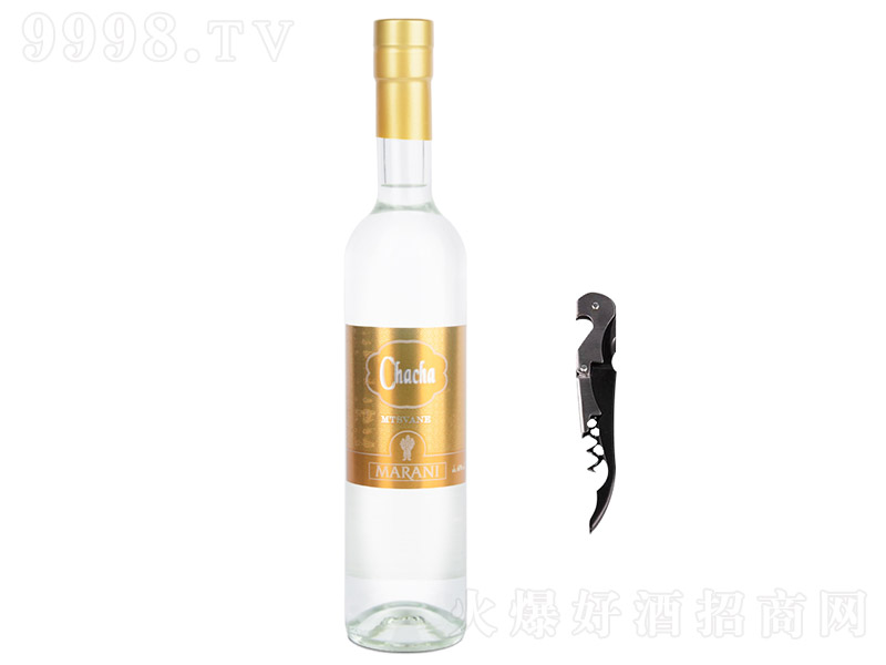 ������ķ������ǡǡ���s�ơ�40�� 500ml��