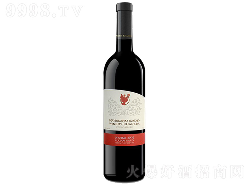 ���а�Ƥ�_˹�����ɼt���Ѿơ�12�� 750ml��