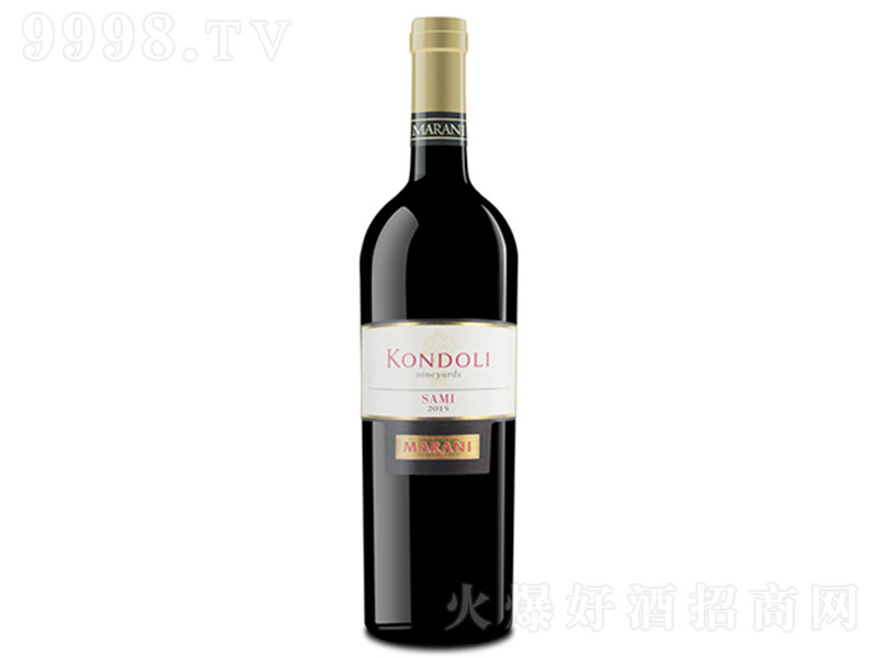 ���_(d��)���_�׸ɼt���Ѿơ�750ml��