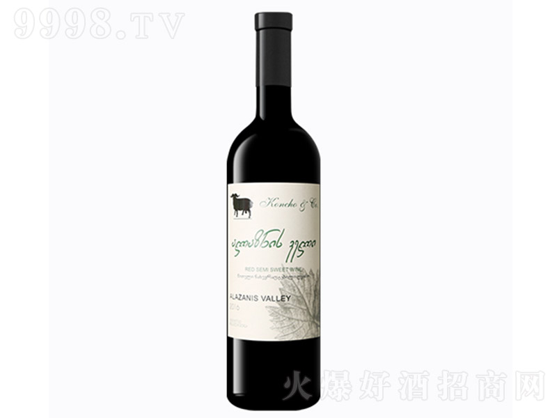 �����������t���Ѿơ�750ml��