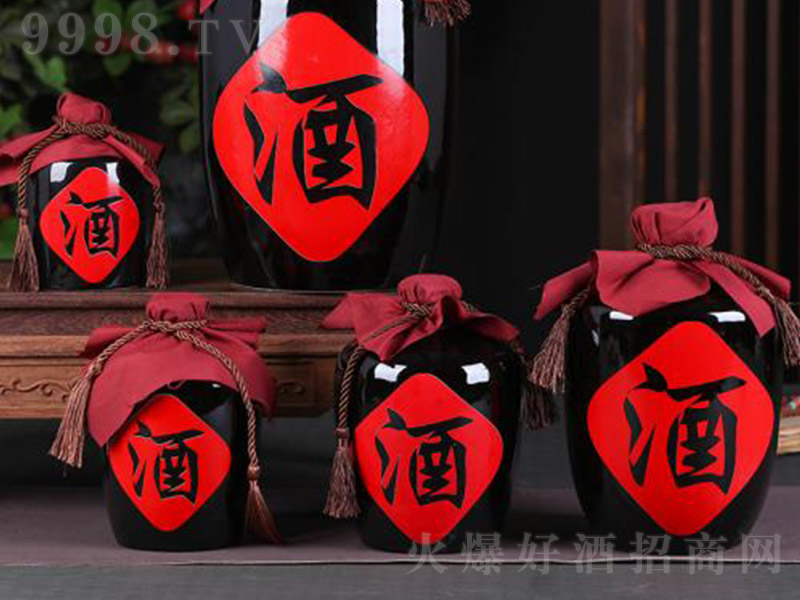 ���S�׾��մɾ�ƿ-�خa(ch��n)��������Ϣ