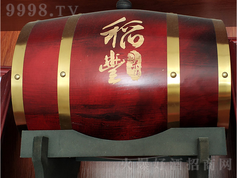 ���SľͰ��