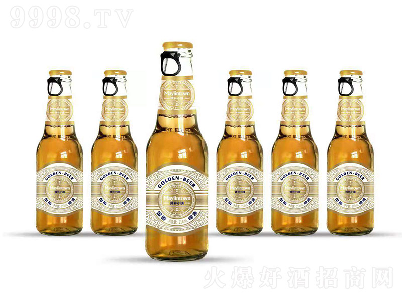 ����С�(zh��n)���|(zh��)ơ�ơ�9�� 218ml��