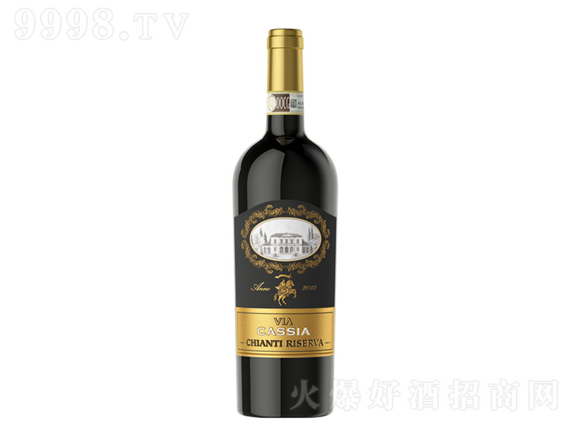 ���������Ƹ�ɼt���Ѿ�10̖��13�� 750ml��