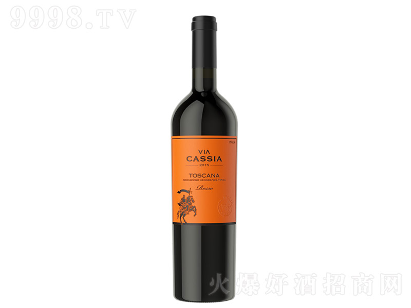 ���������Ƹ�ɼt���Ѿ�5̖��12.5�� 750ml��