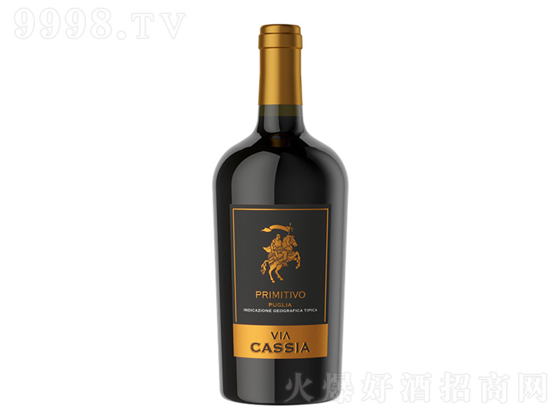 ���������Ƹ�ɼt���Ѿ�4̖��14�� 750ml��