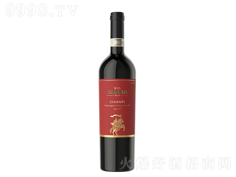 ���������Ƹ�ɼt���Ѿ�3̖��12.5�� 750ml��