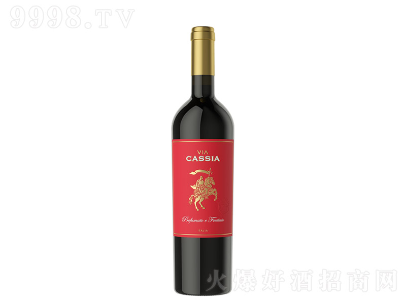 ���������Ƹ�ɼt���Ѿ�1̖��12.5�� 750ml��