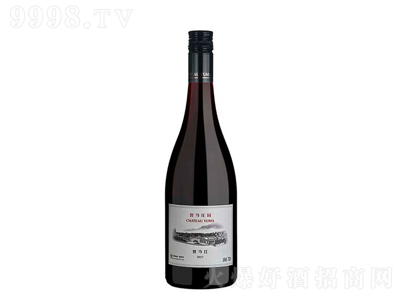 ��ϼ���϶�ԭ�{�ɼt���Ѿơ�16�� 750ml��