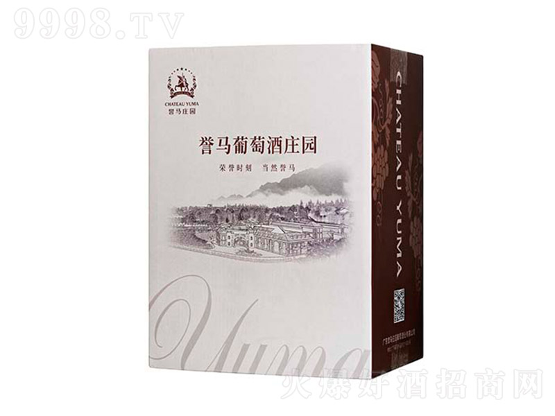 �u(y��)�R�f�@�϶�ԭ�{�ɼt���Ѿơ�18�� 750ml��