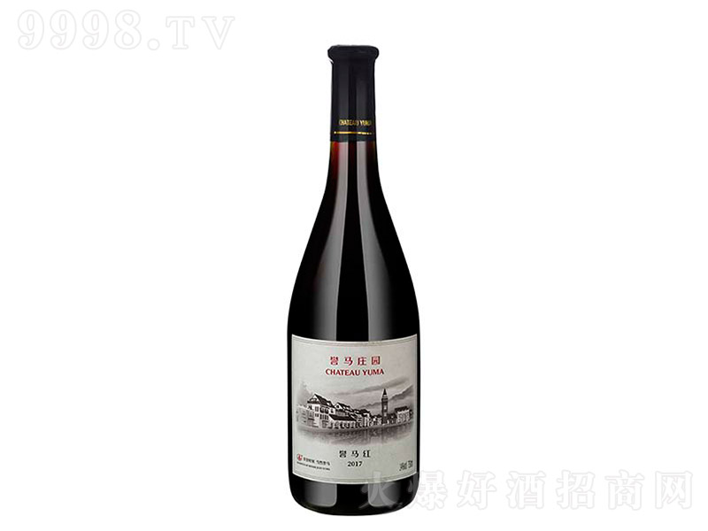 �u(y��)�R��ϼ�� õ����ԭ�{�ɼt���Ѿơ�14�� 750ml��