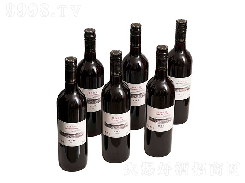 �u(y��)�R�f�@�϶�ԭ�{�ɼt���Ѿơ�15�� 750ml��